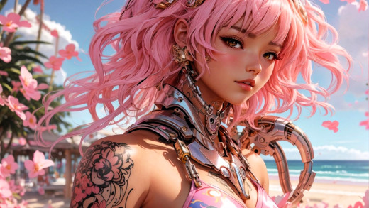 1679937 (a): :1920x1080
